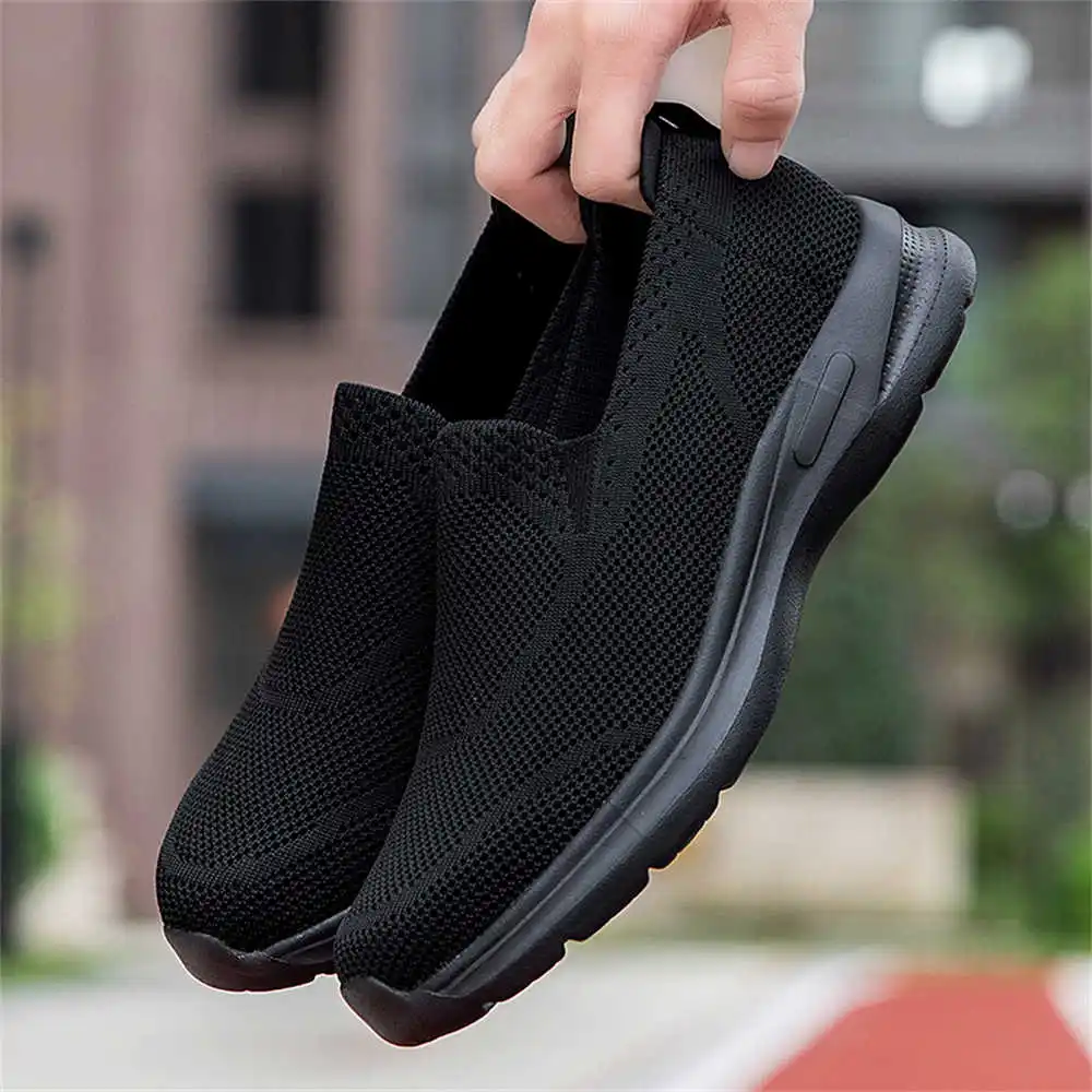 Shop Deals On Vintage Collectible Items - Botas sin encaje para hombre, zapatillas