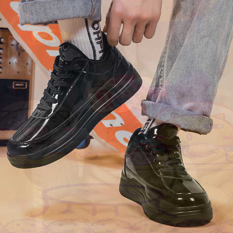 Shop Deals On Vintage Collectible Items - Botas talla 33 tenis zapatos de