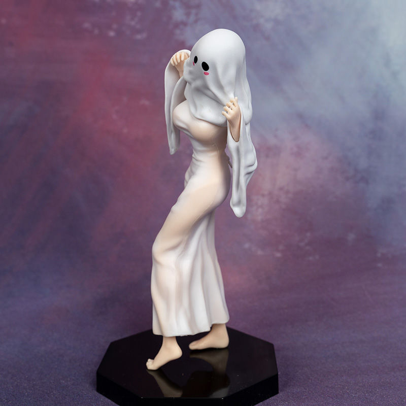 Vintage Collectible And Vintage Dolls - Nuevo Producto, manijas de madre fantasma