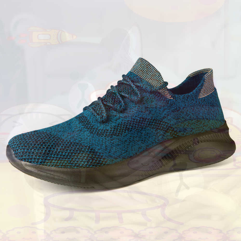Shop Deals On Vintage Collectible Items - Número 41 zapatos de fondo suave