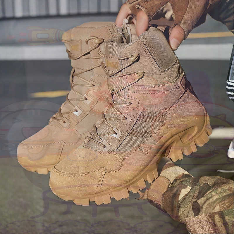Shop Deals On Vintage Collectible Items - Tan Long Barrel Deadlift zapatillas de