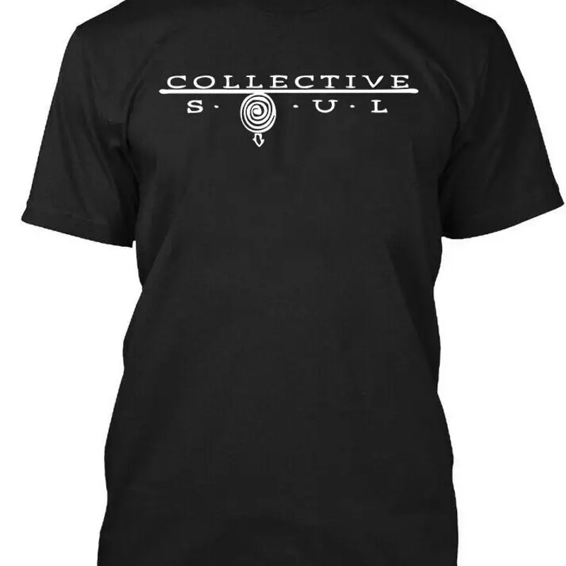 Vintage Collectible Classics - Nueva Camiseta con Logo Retro Clásico