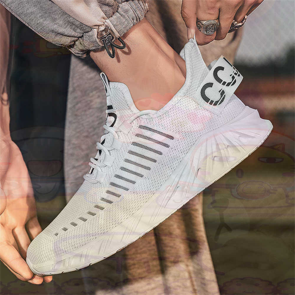 Shop Deals On Vintage Collectible Items - Otoño-primavera número 46 zapatillas de deporte