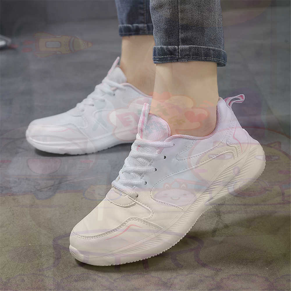 Shop Deals On Vintage Collectible Items - 35-40 número 42 zapatillas de deporte
