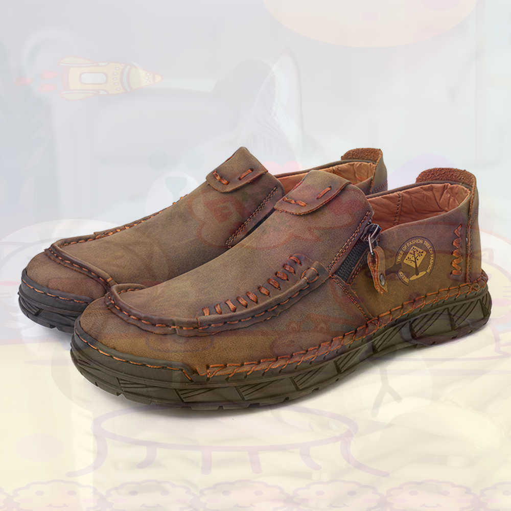 Shop Deals On Vintage Collectible Items - Números pequeños que conducen las mejores