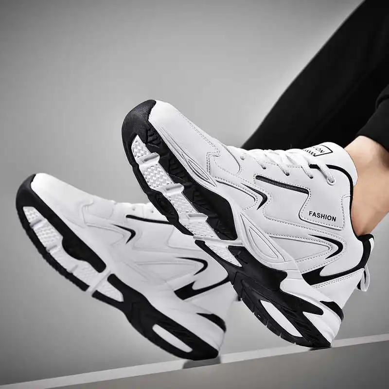 Shop Deals On Vintage Collectible Items - Zapatillas de gimnasio de primavera a