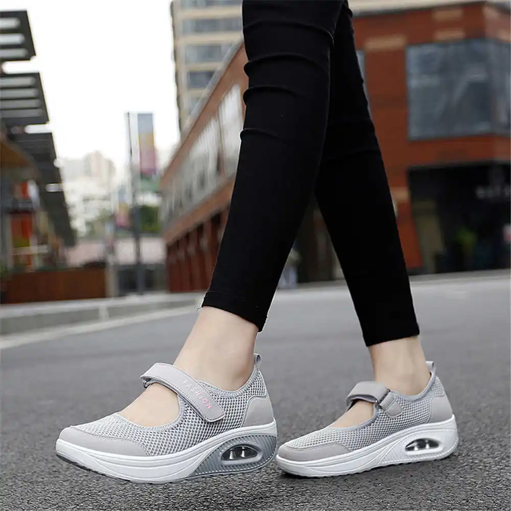 Shop Deals On Vintage Collectible Items - 36-41 zapatillas de deporte de colores