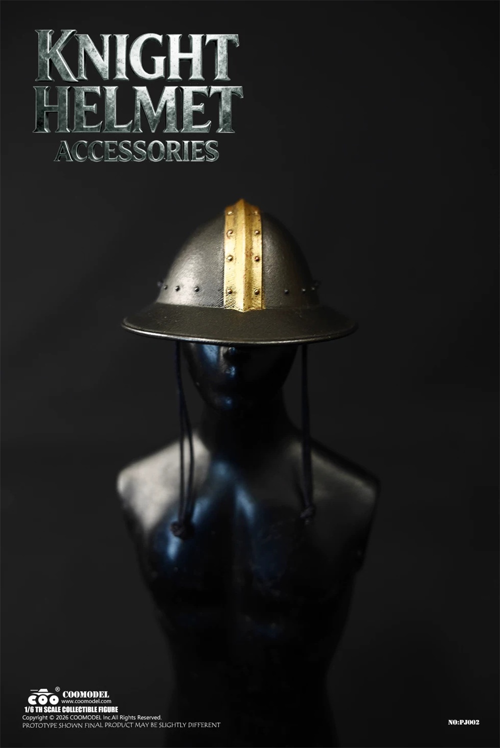 Oferta Especial: Casco Redondo - Vintage Collectible Dolls For Sale reseña y precio