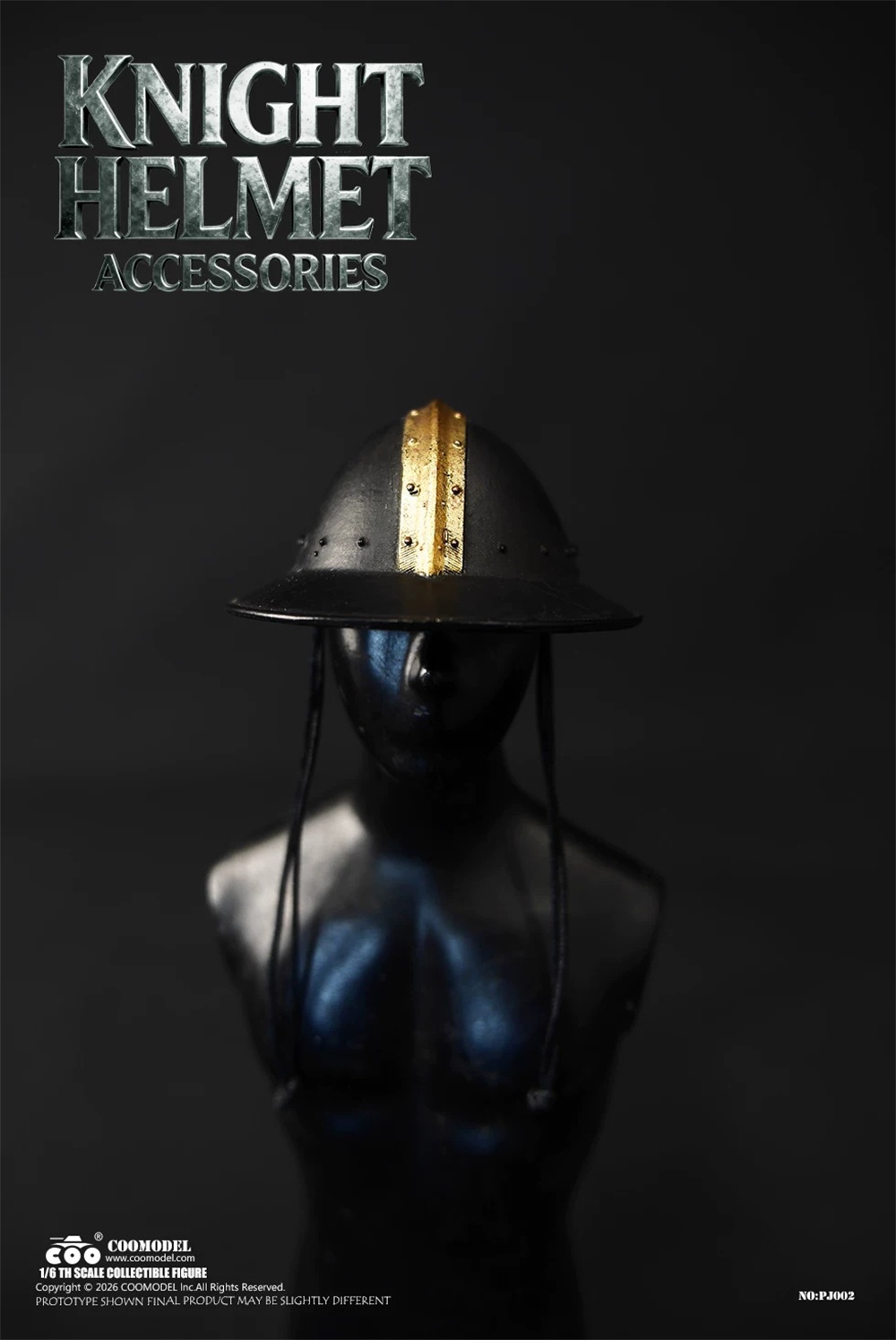 Oferta Especial: Casco Redondo - Vintage Collectible Dolls For Sale reseña y precio
