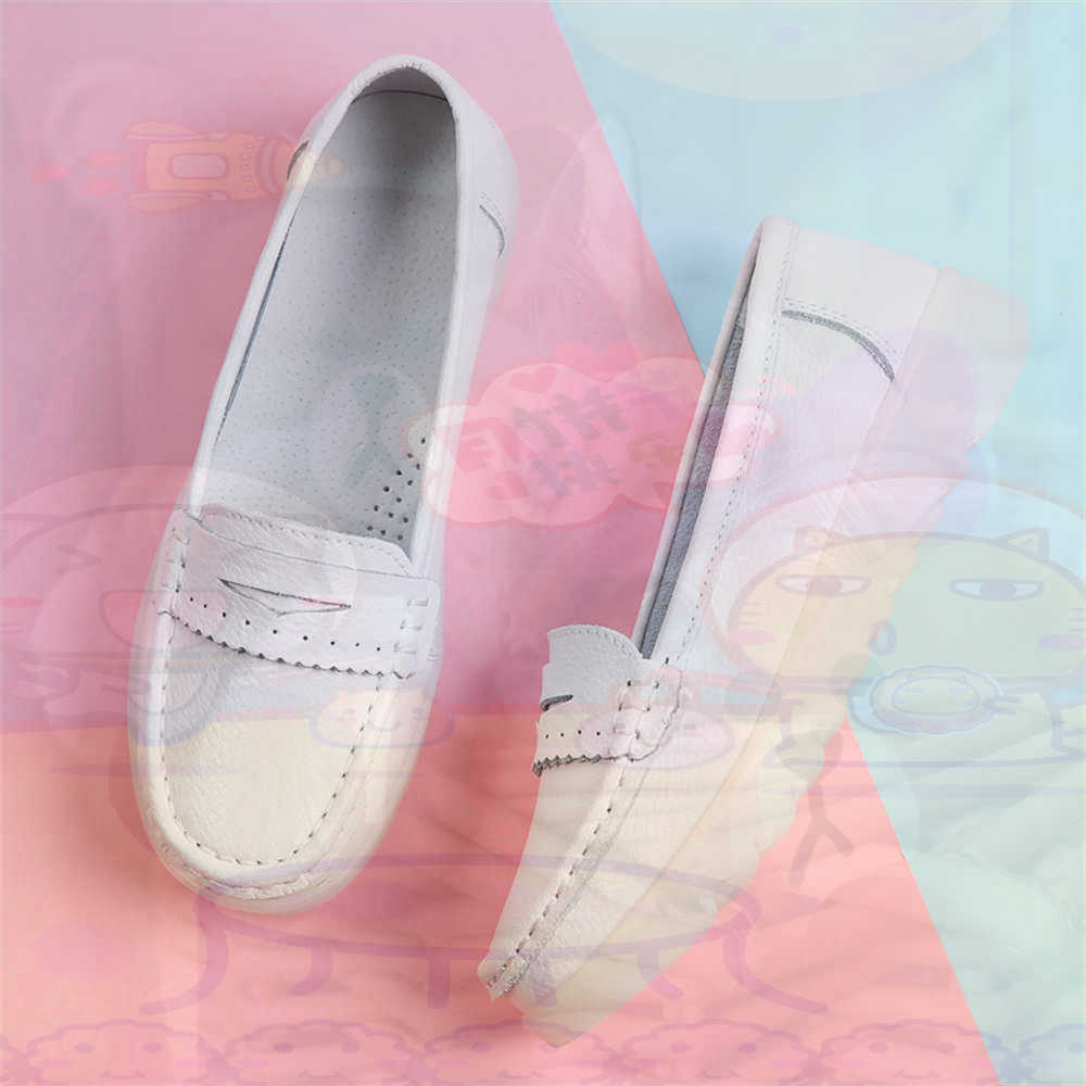 Mocasín Conducción Zapatillas  - Shop Deals On Vintage Collectible Items reseña y precio