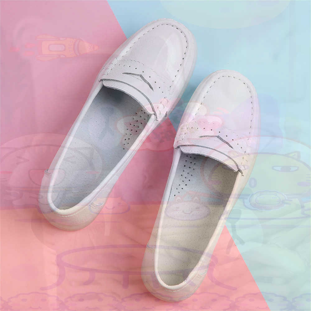 Mocasín Conducción Zapatillas  - Shop Deals On Vintage Collectible Items reseña y precio