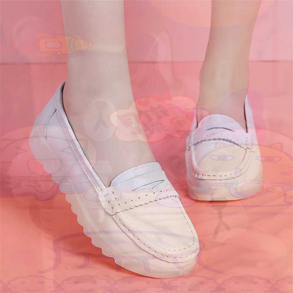 Mocasín Conducción Zapatillas  - Shop Deals On Vintage Collectible Items reseña y precio