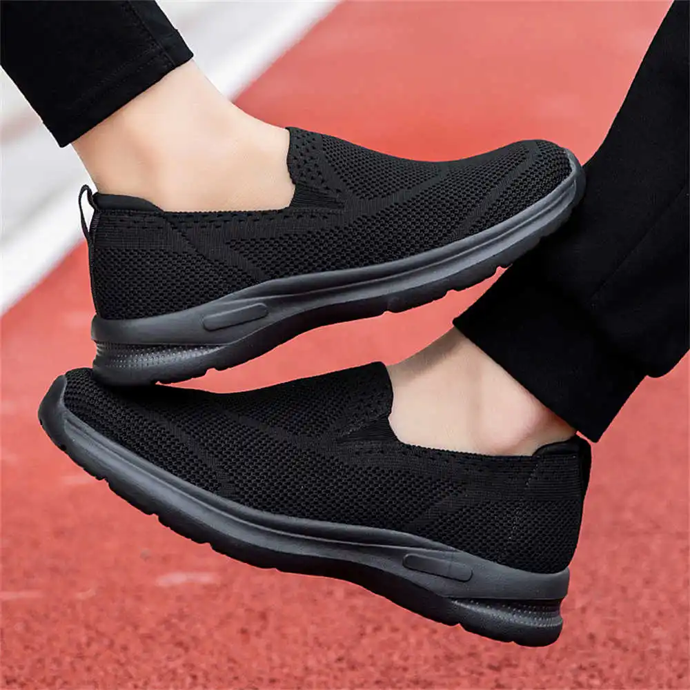 Botas sin encaje para hombre,  - Shop Deals On Vintage Collectible Items reseña y precio