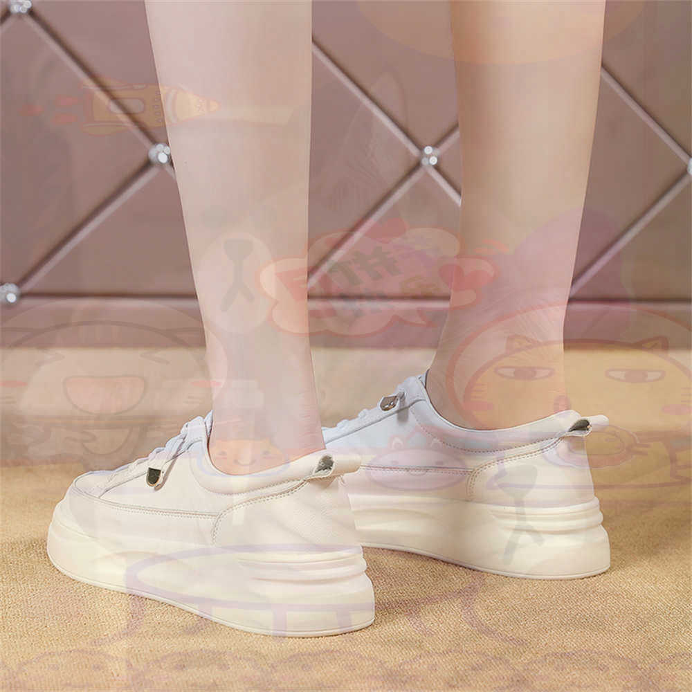 Mocasines gruesos con cordones - Shop Deals On Vintage Collectible Items reseña y precio