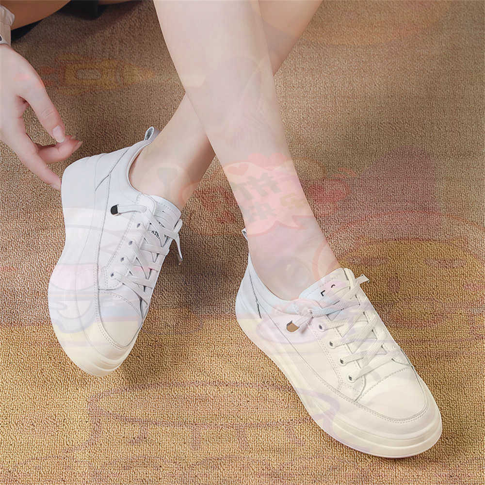 Mocasines gruesos con cordones - Shop Deals On Vintage Collectible Items reseña y precio