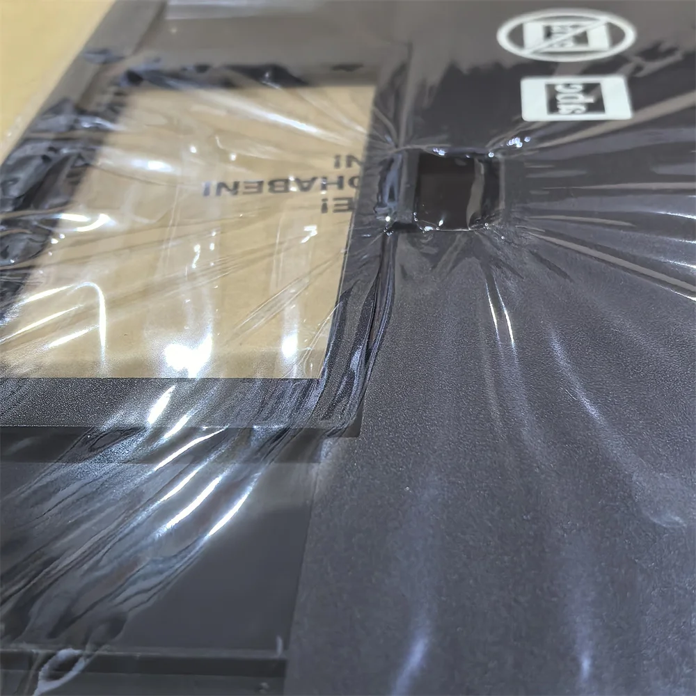 1X Soporte para tiras de pelíc - Slide Film 120 reseña y precio