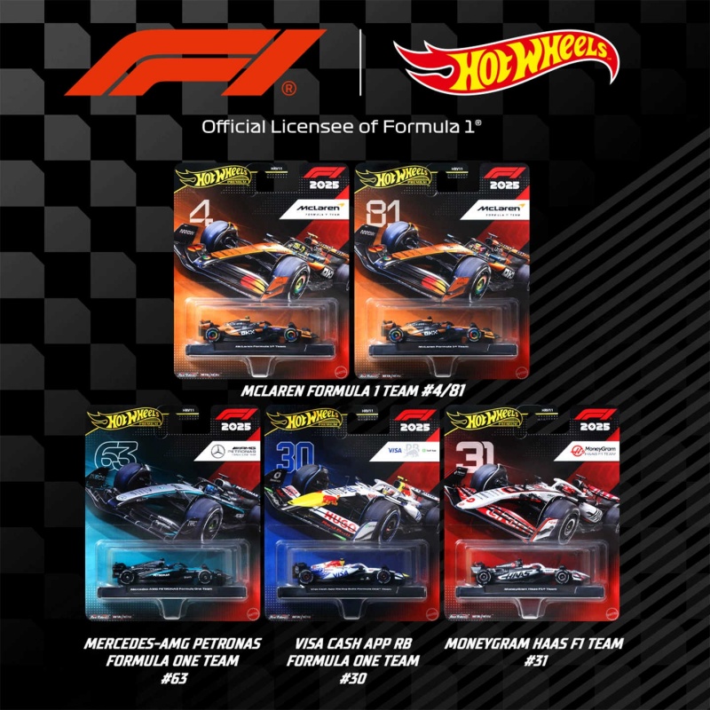 Modelo de Coche Coleccionable  - Vintage Collectible Hot Wheels reseña y precio