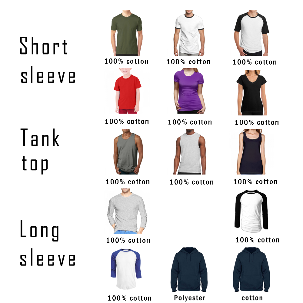 Camisetas sin mangas de algodó - Vintage And Collectible Toys reseña y precio