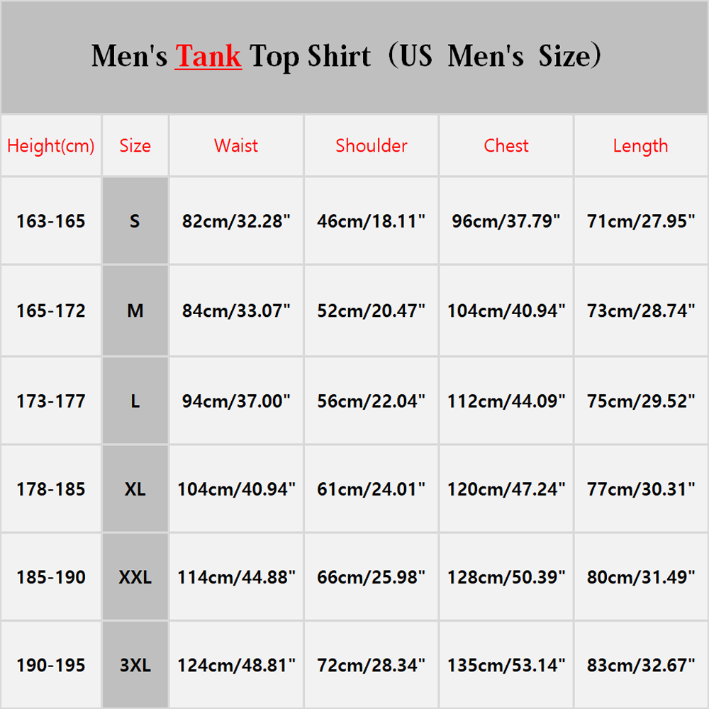Camisetas sin mangas de algodó - Vintage And Collectible Toys reseña y precio