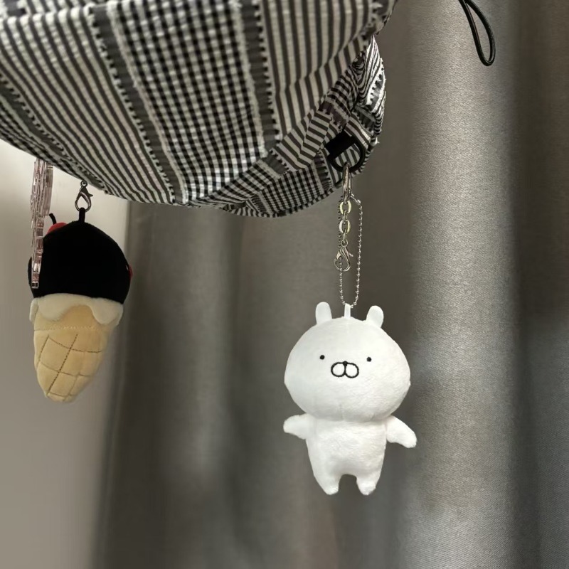 Muñeco de Conejo Usamaru Vinta - Vintage Collection reseña y precio