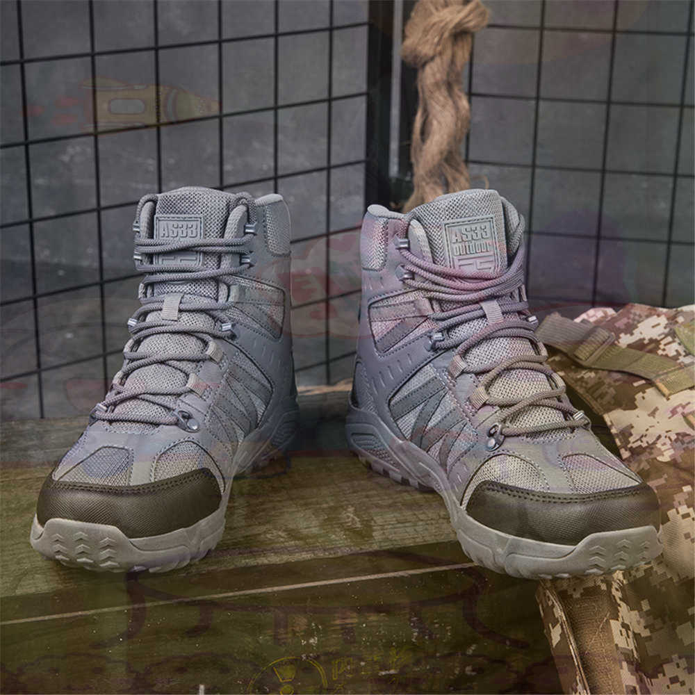 Angle Zimni Zapatos de lujo pa - Shop Deals On Vintage Collectible Items reseña y precio