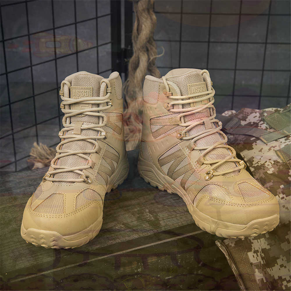Angle Zimni Zapatos de lujo pa - Shop Deals On Vintage Collectible Items reseña y precio