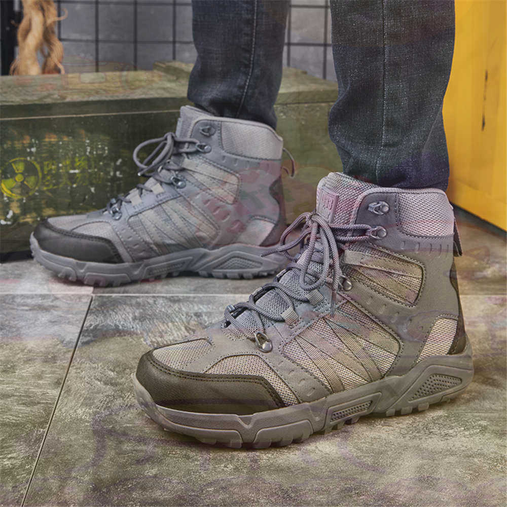 Angle Zimni Zapatos de lujo pa - Shop Deals On Vintage Collectible Items reseña y precio