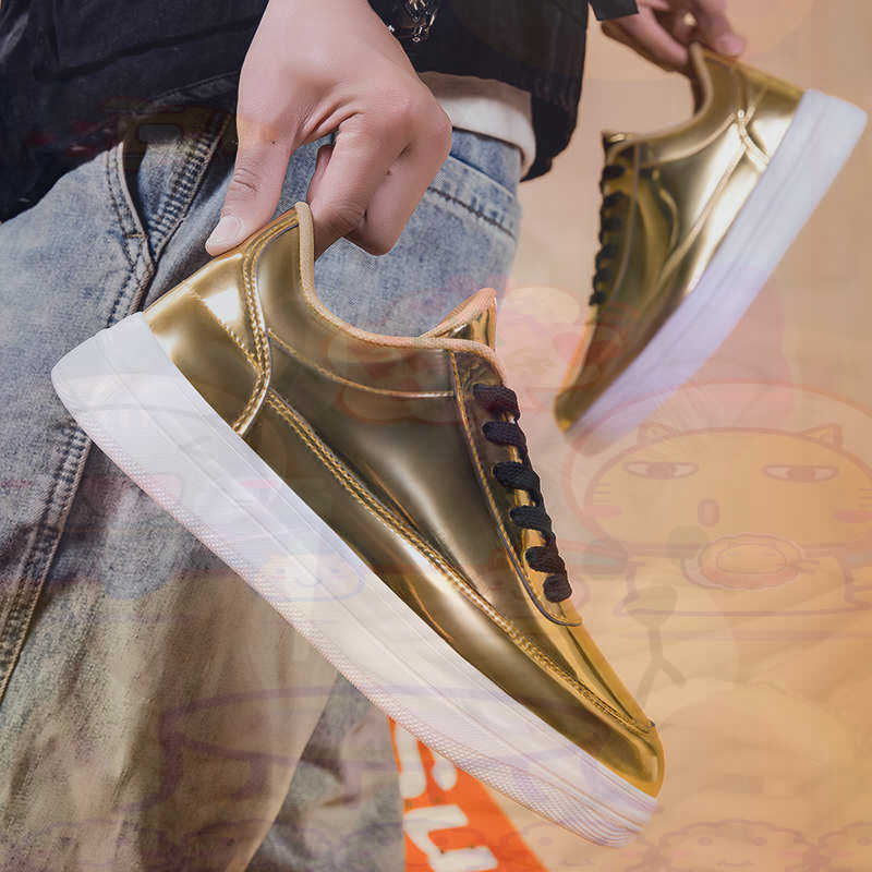 Botas talla 33 tenis zapatos d - Shop Deals On Vintage Collectible Items reseña y precio