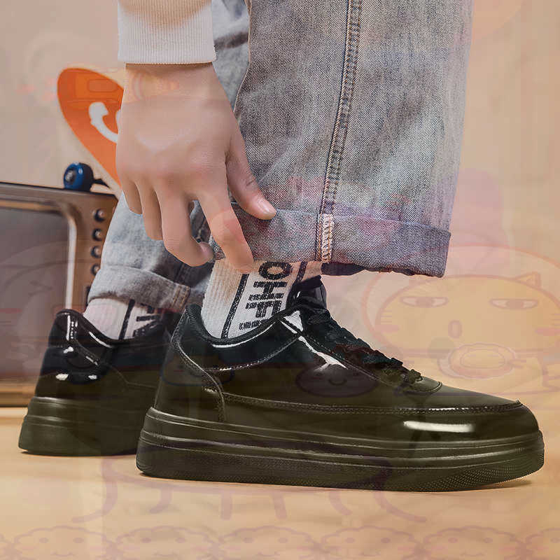 Botas talla 33 tenis zapatos d - Shop Deals On Vintage Collectible Items reseña y precio