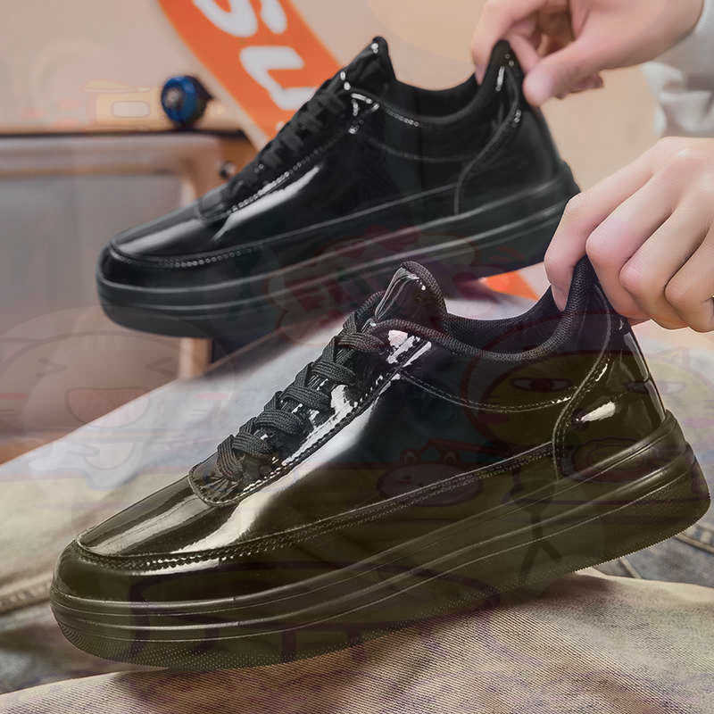 Botas talla 33 tenis zapatos d - Shop Deals On Vintage Collectible Items reseña y precio