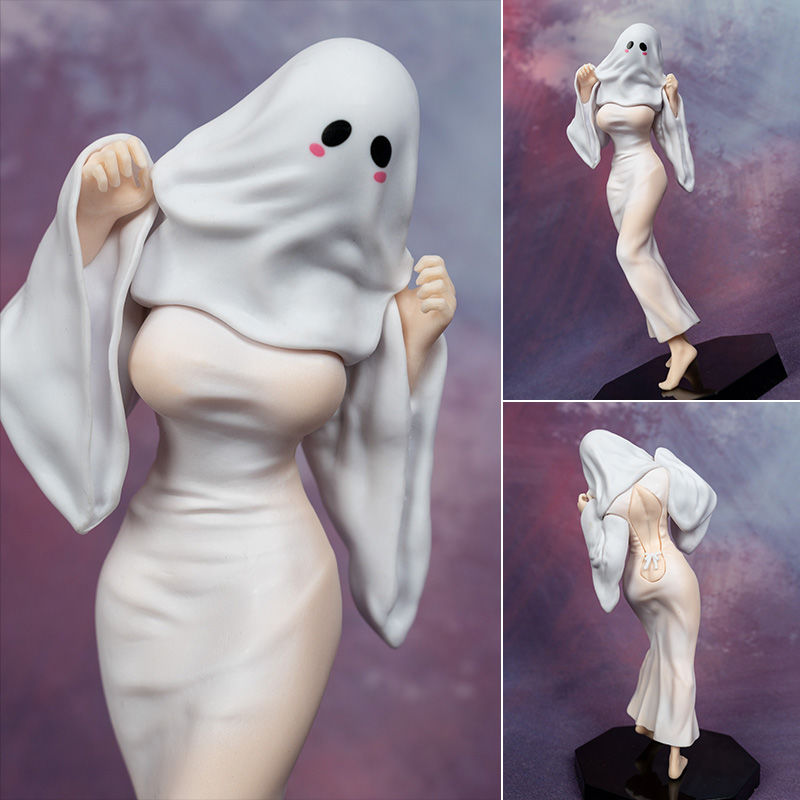 Nuevo Producto, manijas de mad - Vintage Collectible And Vintage Dolls reseña y precio
