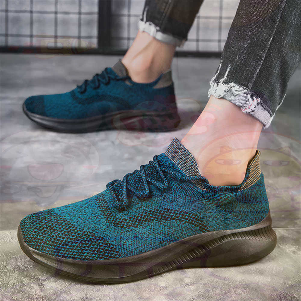 Número 41 zapatos de fondo sua - Shop Deals On Vintage Collectible Items reseña y precio