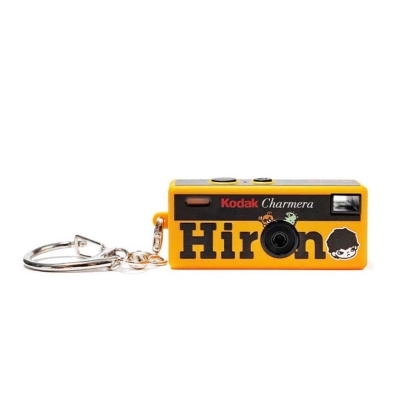 Mini Cámara Digital Retro de L - Collectible Vintage Cameras reseña y precio