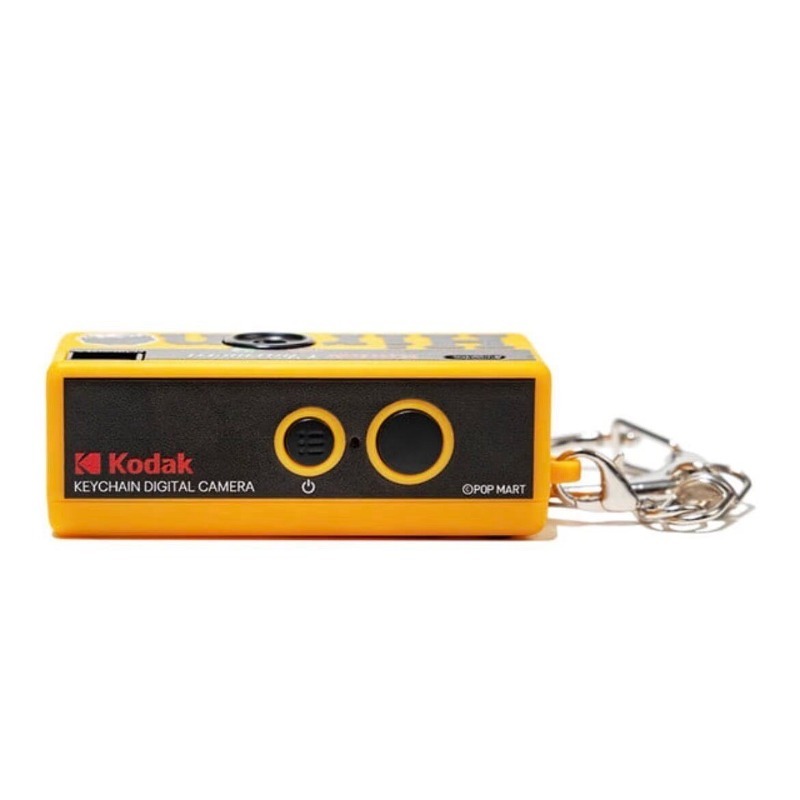 Mini Cámara Digital Retro de L - Collectible Vintage Cameras reseña y precio