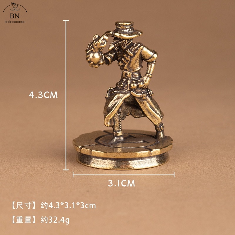 Figuras de vaquero de baile de - Vintage And Collectible Toys reseña y precio