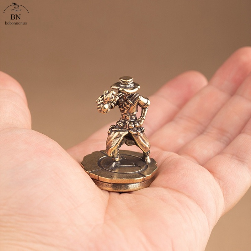 Figuras de vaquero de baile de - Vintage And Collectible Toys reseña y precio