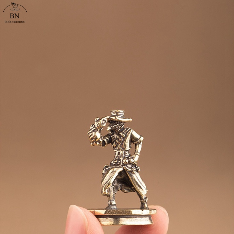 Figuras de vaquero de baile de - Vintage And Collectible Toys reseña y precio