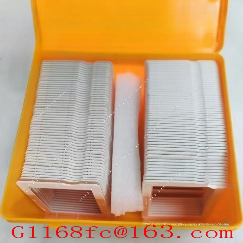 Porta Diapositivas para Pelícu - Slide Film 120 reseña y precio