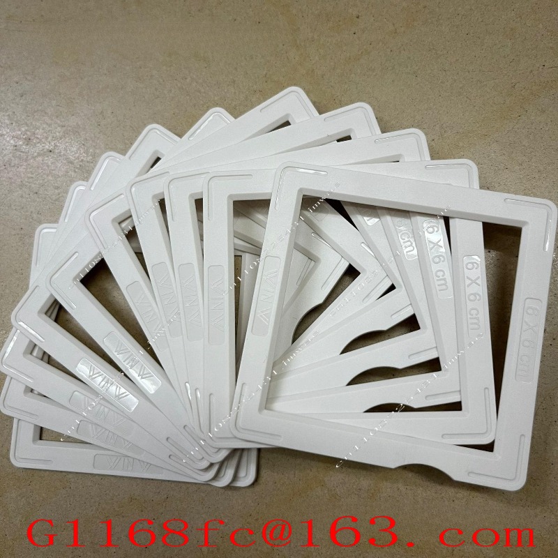 Porta Diapositivas para Pelícu - Slide Film 120 reseña y precio