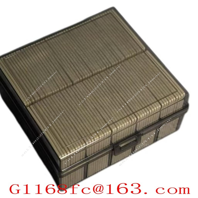 Porta Diapositivas para Pelícu - Slide Film 120 reseña y precio