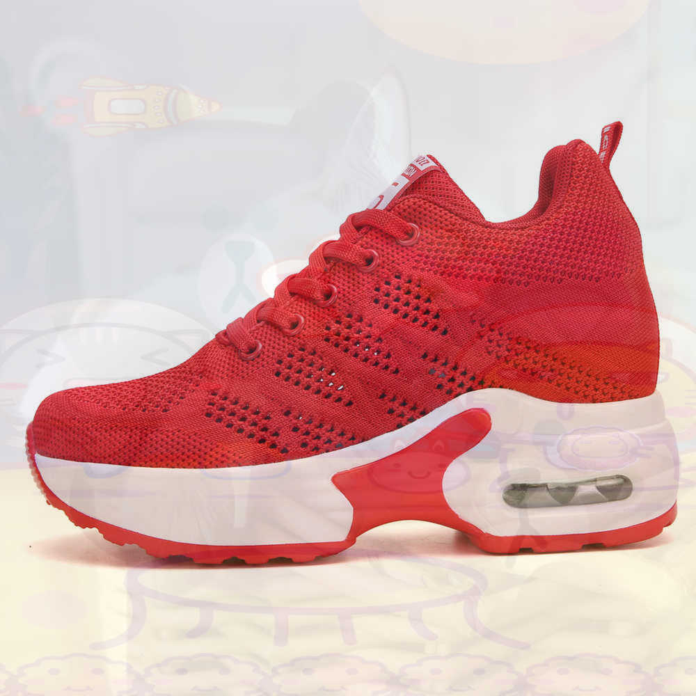 Zapatos rojos de talla 36, bot - Shop Deals On Vintage Collectible Items reseña y precio
