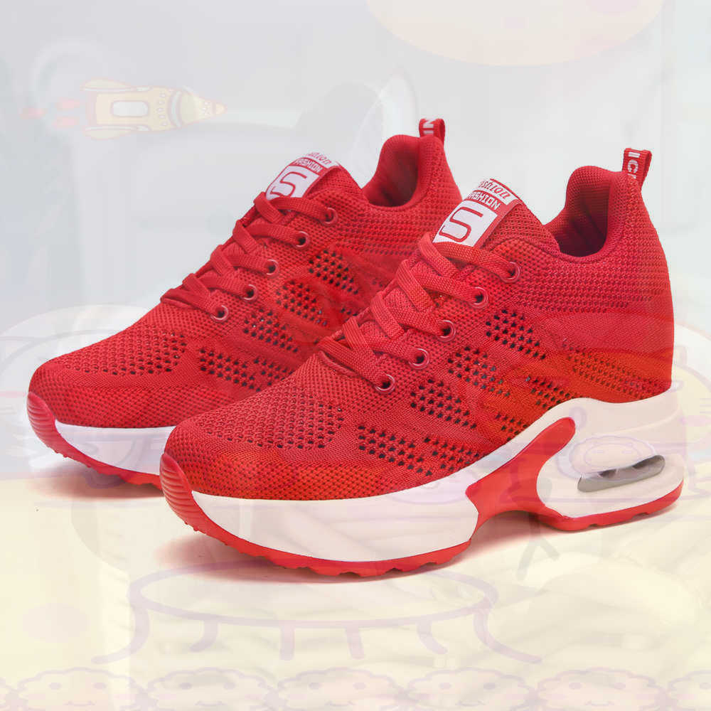 Zapatos rojos de talla 36, bot - Shop Deals On Vintage Collectible Items reseña y precio