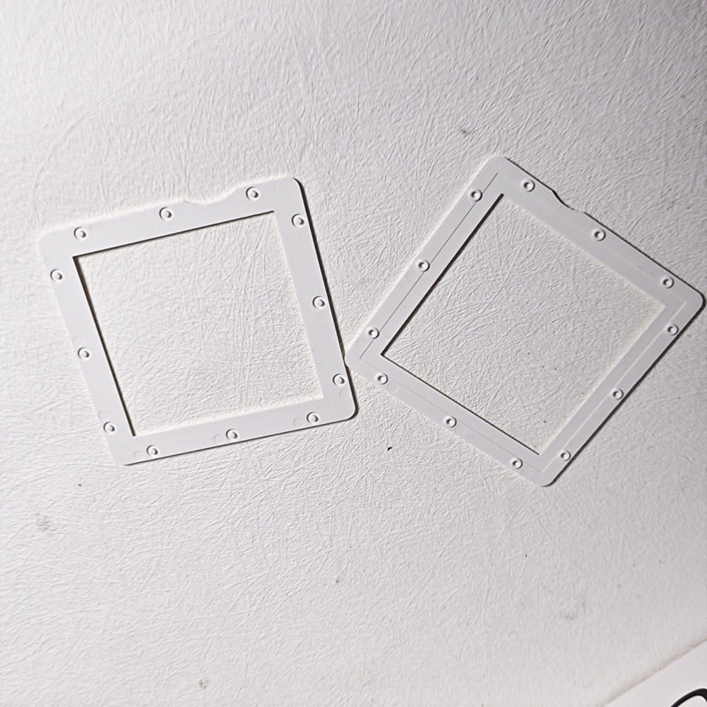Soporte para Negativos de Pelí - Slide Film 120 reseña y precio