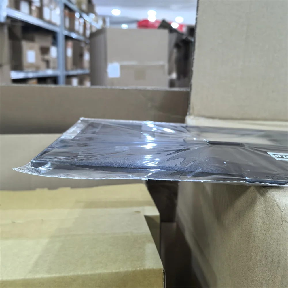 1X Soporte para tiras de pelíc - Slide Film 120 reseña y precio