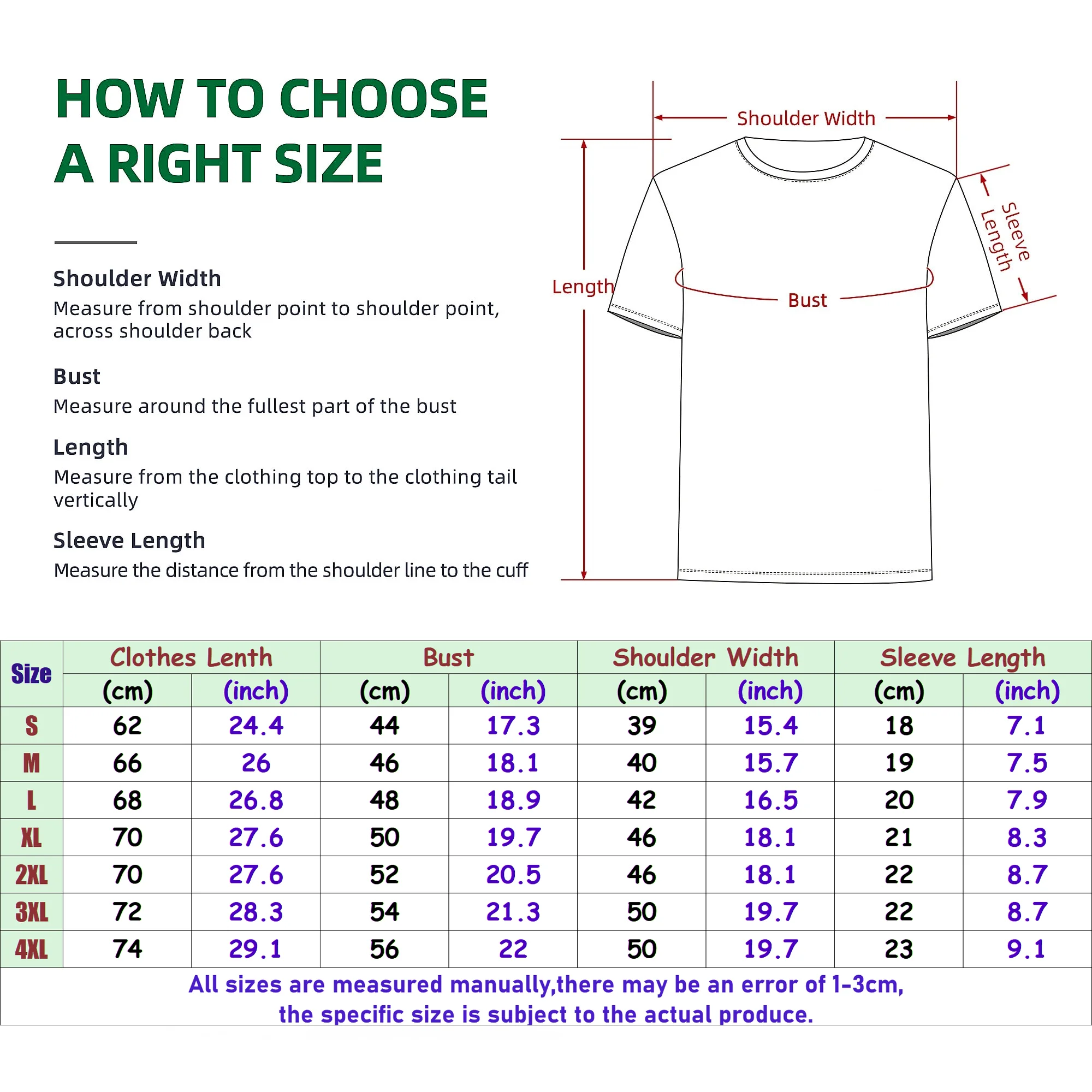 Camiseta unisex Kanye West The - Vintage Collectible Bears reseña y precio