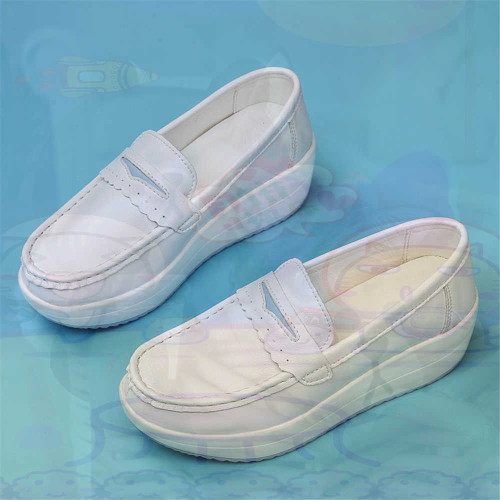Plataforma de invierno, zapati - Shop Deals On Vintage Collectible Items reseña y precio