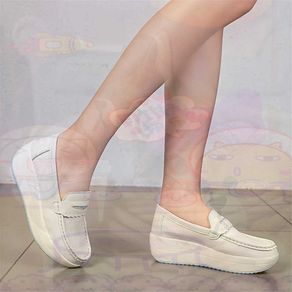 Plataforma de invierno, zapati - Shop Deals On Vintage Collectible Items reseña y precio