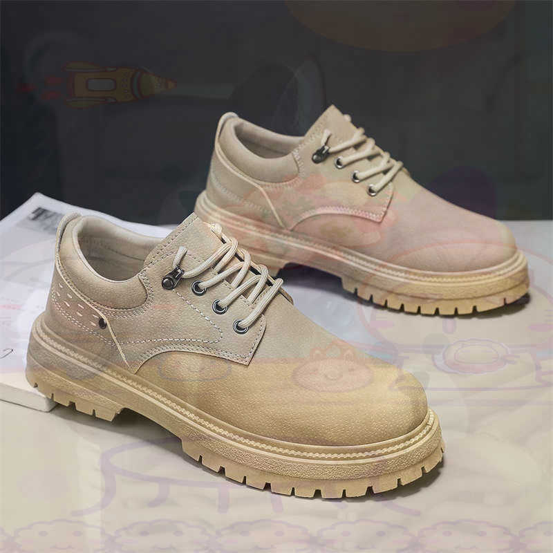 Zapatillas deportivas de cuero - Shop Deals On Vintage Collectible Items reseña y precio