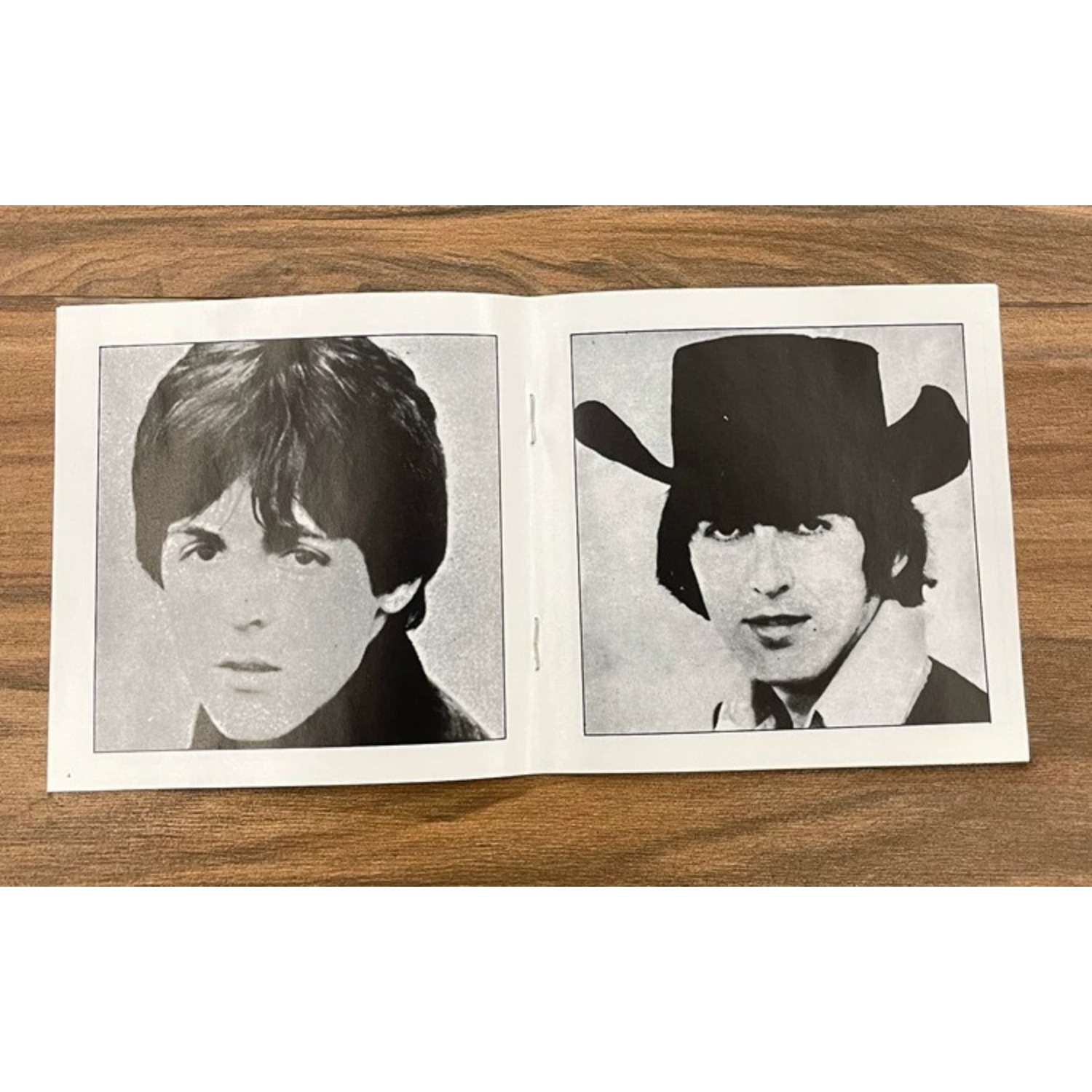 CD de Audio de Música Clásica  - Vintage Toys Collection reseña y precio