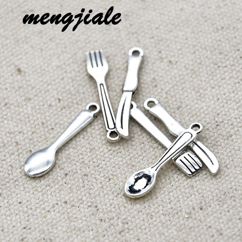 Colección de cubiertos de plat - Vintage Collectible Knives reseña y precio
